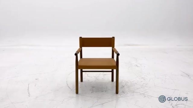 product preview image