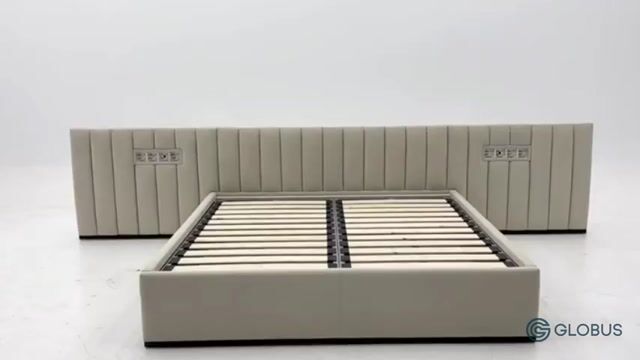 product preview image
