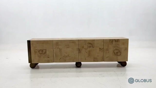 product preview image