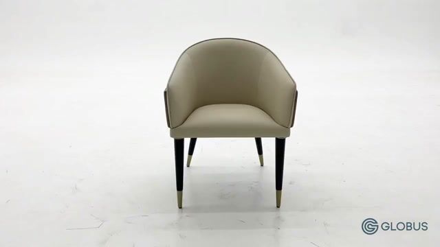 product preview image