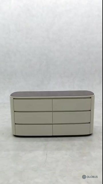 product preview image