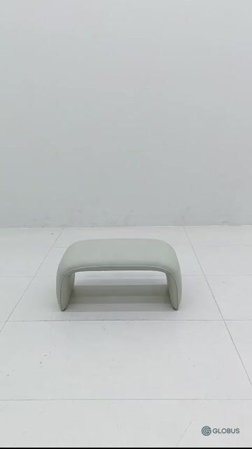 product preview image