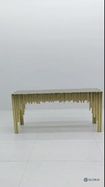 product preview image