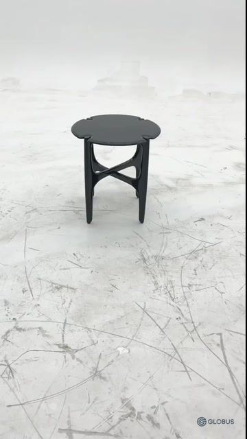 product preview image