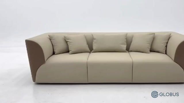 product preview image
