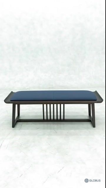 product preview image