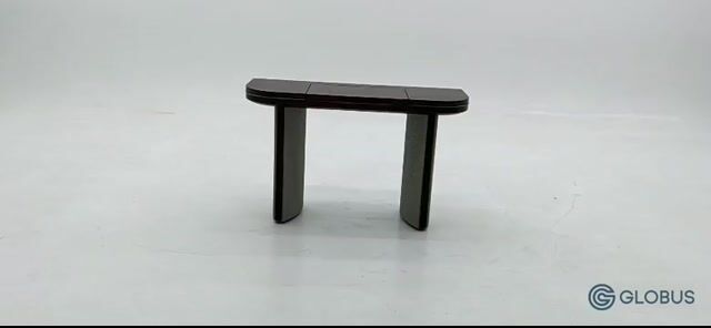 product preview image