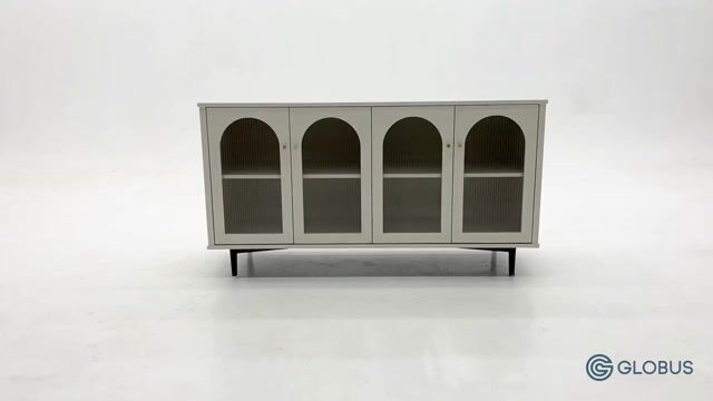 product preview image