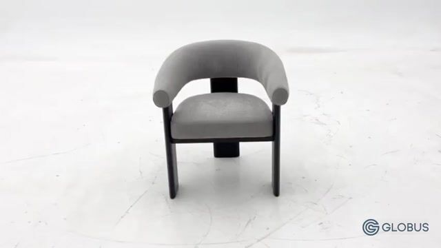 product preview image