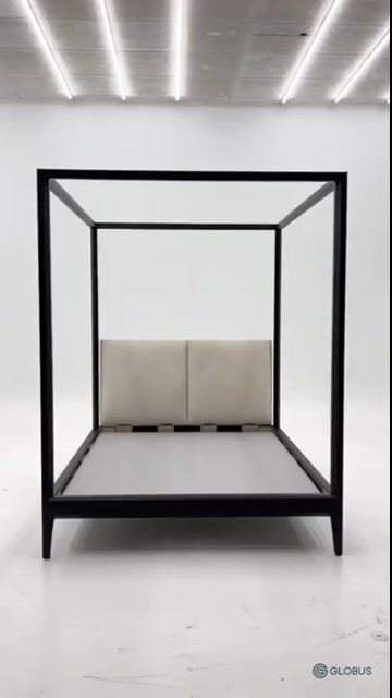 product preview image