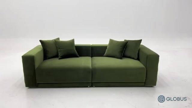 product preview image