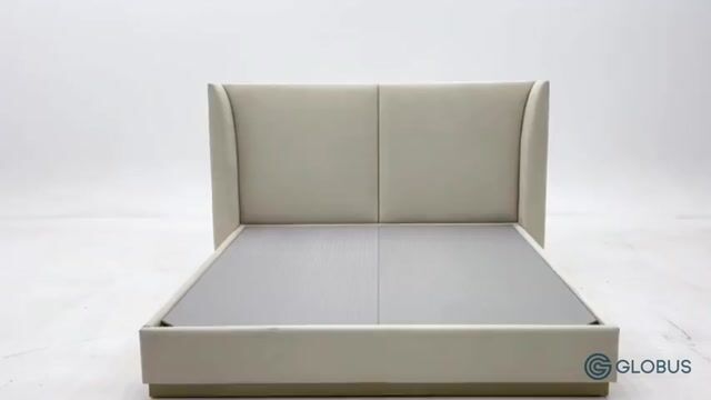 product preview image