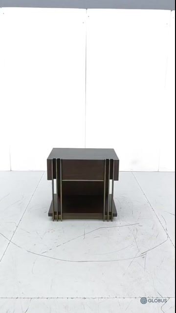 product preview image