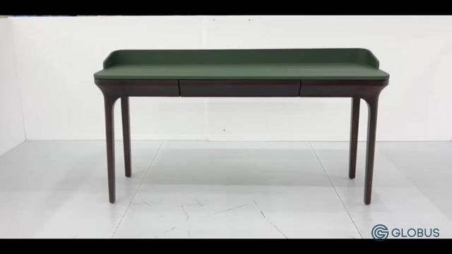 product preview image