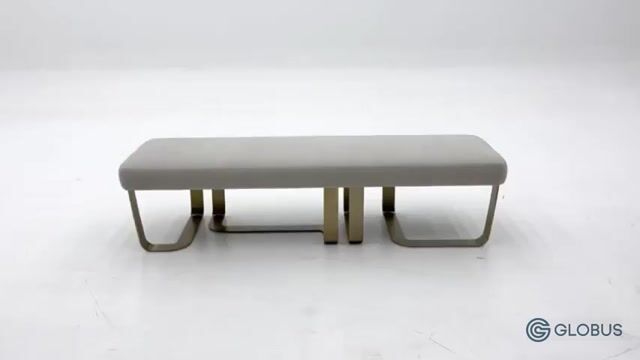product preview image