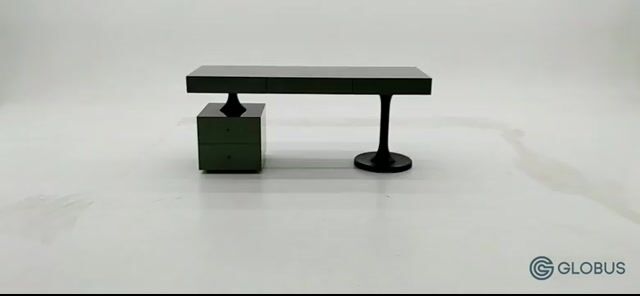 product preview image