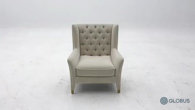 product preview image