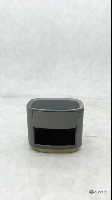 product preview image