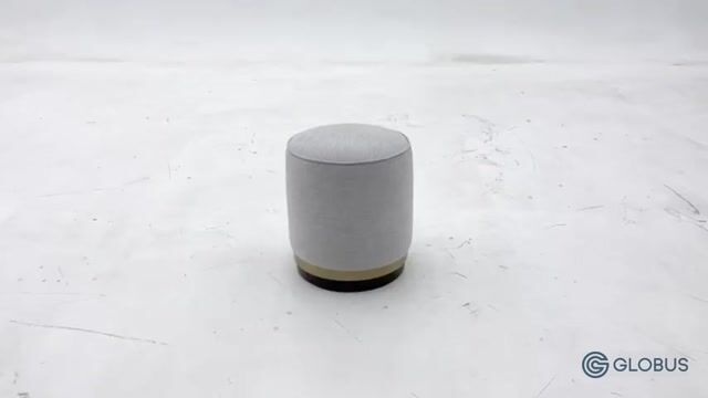 product preview image