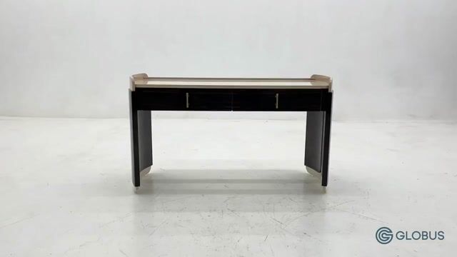 product preview image