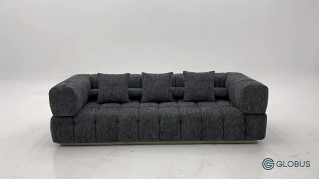product preview image