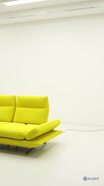 product preview image