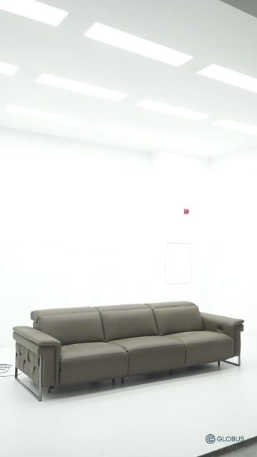 product preview image