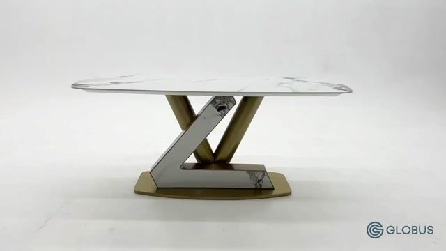product preview image