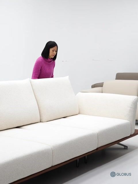 product preview image