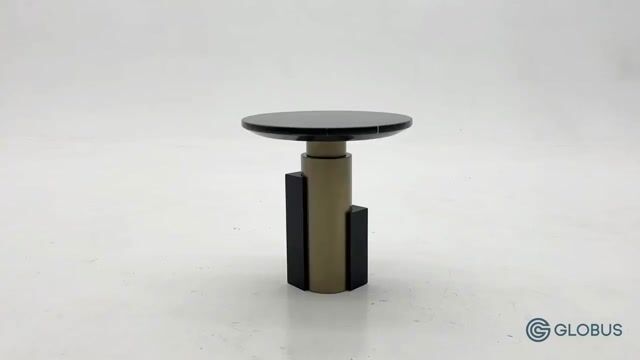 product preview image