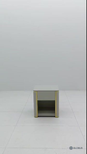product preview image
