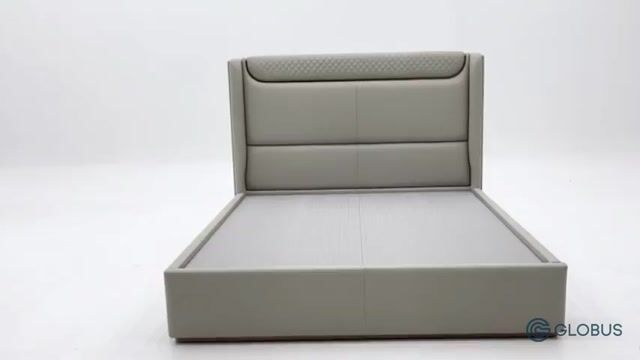 product preview image