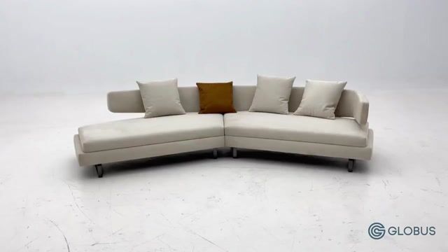 product preview image