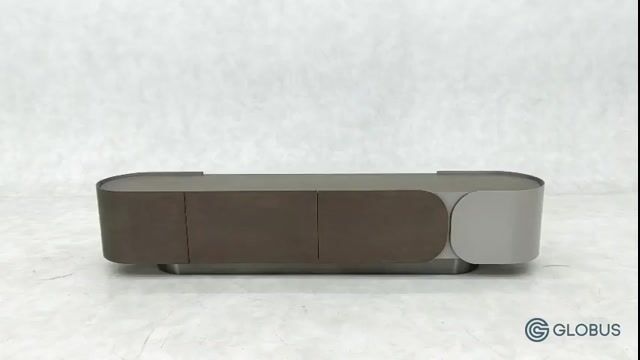 product preview image