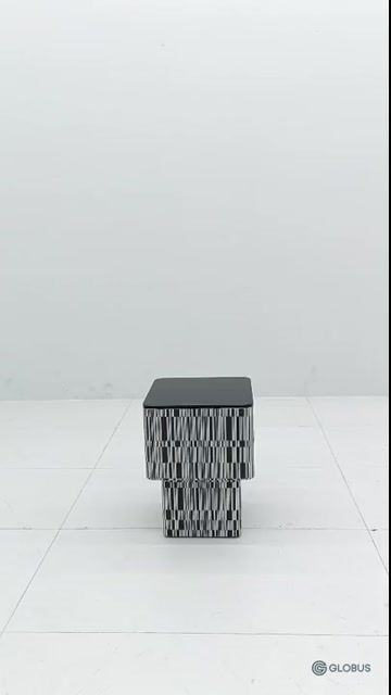 product preview image
