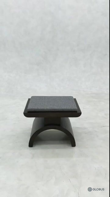 product preview image