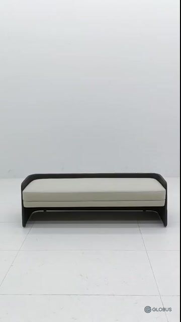 product preview image