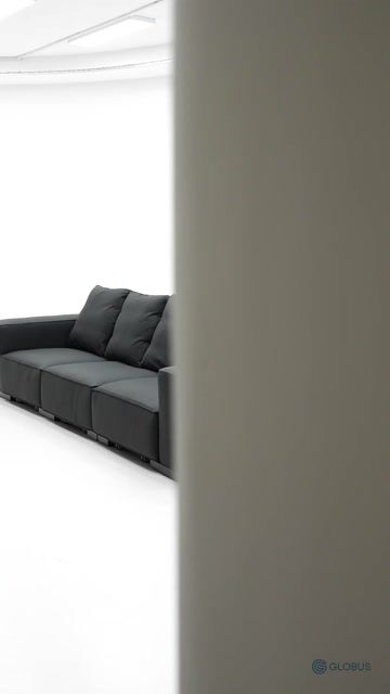 product preview image