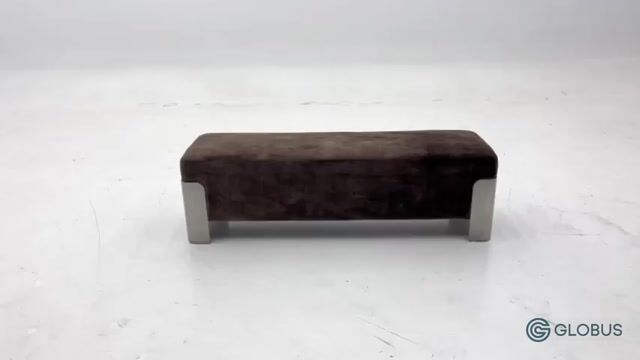 product preview image