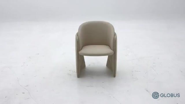 product preview image