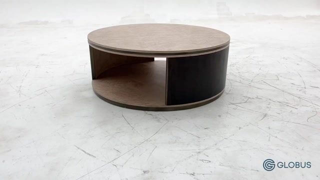 product preview image