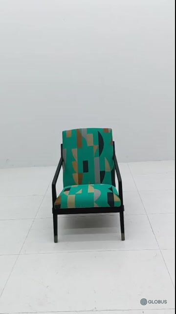product preview image