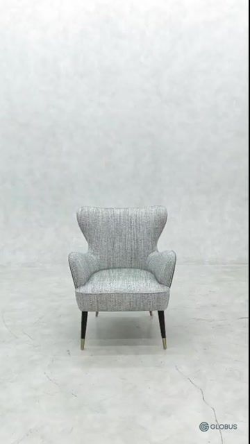 product preview image
