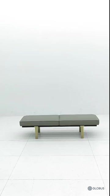 product preview image
