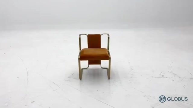product preview image