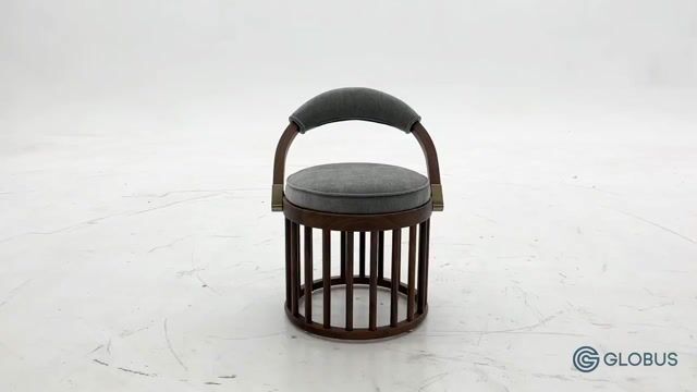 product preview image
