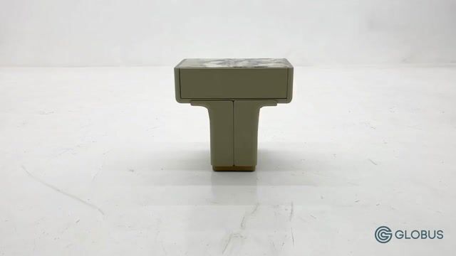 product preview image