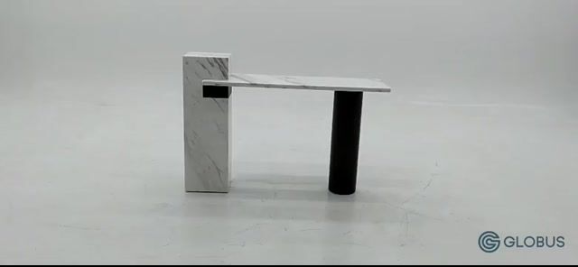 product preview image