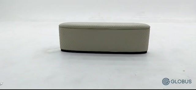 product preview image