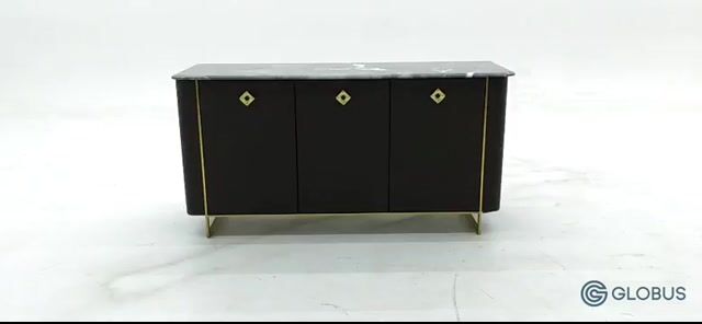 product preview image